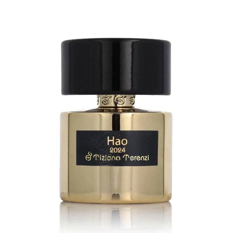 Hao extracto de perfume unisex 100 ml