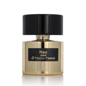 Tiziana Terenzi Hao extracto de perfume unisex
