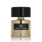 Hao extracto de perfume unisex 100 ml