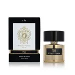 Hao extracto de perfume unisex 100 ml