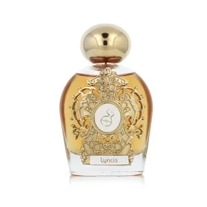 Tiziana Terenzi Lyncis extracto de perfume unisex