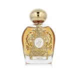 Lyncis extracto de perfume unisex 100 ml