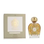 Lyncis extracto de perfume unisex 100 ml