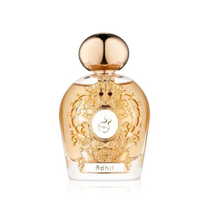 Adhil Assoluto extracto de perfume unisex 100 ml