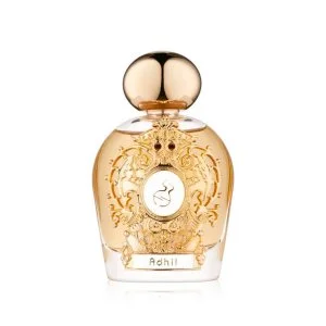 Tiziana Terenzi Adhil Assoluto extracto de perfume unisex