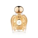Adhil Assoluto extracto de perfume unisex 100 ml