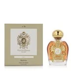 Adhil Assoluto extracto de perfume unisex 100 ml