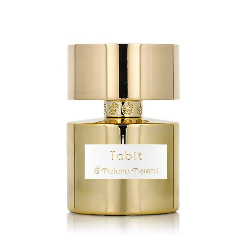 Tabit extracto de perfume unisex 100 ml