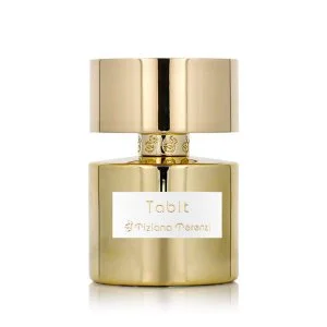 Tiziana Terenzi Tabit extracto de perfume unisex