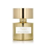 Tabit extracto de perfume unisex 100 ml