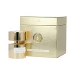 Tabit extracto de perfume unisex 100 ml