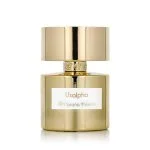 Uxalpha extracto de perfume unisex 100 ml