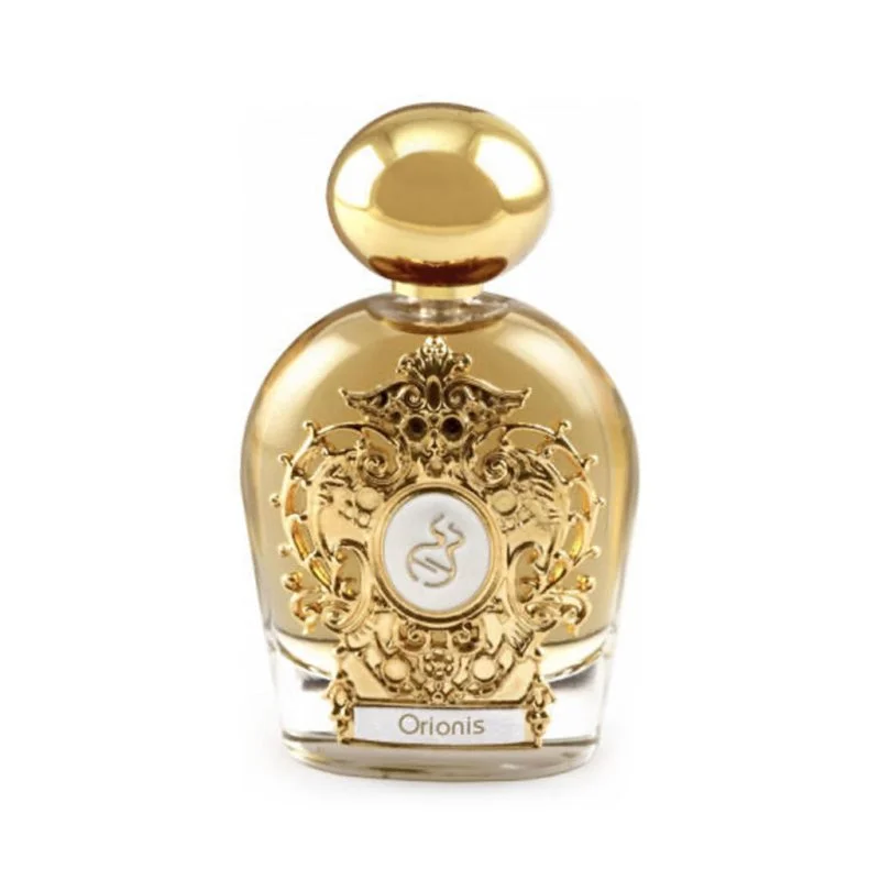 Orionis Assoluto extracto de perfume unisex 100 ml
