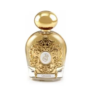 Tiziana Terenzi Orionis Assoluto extracto de perfume unisex