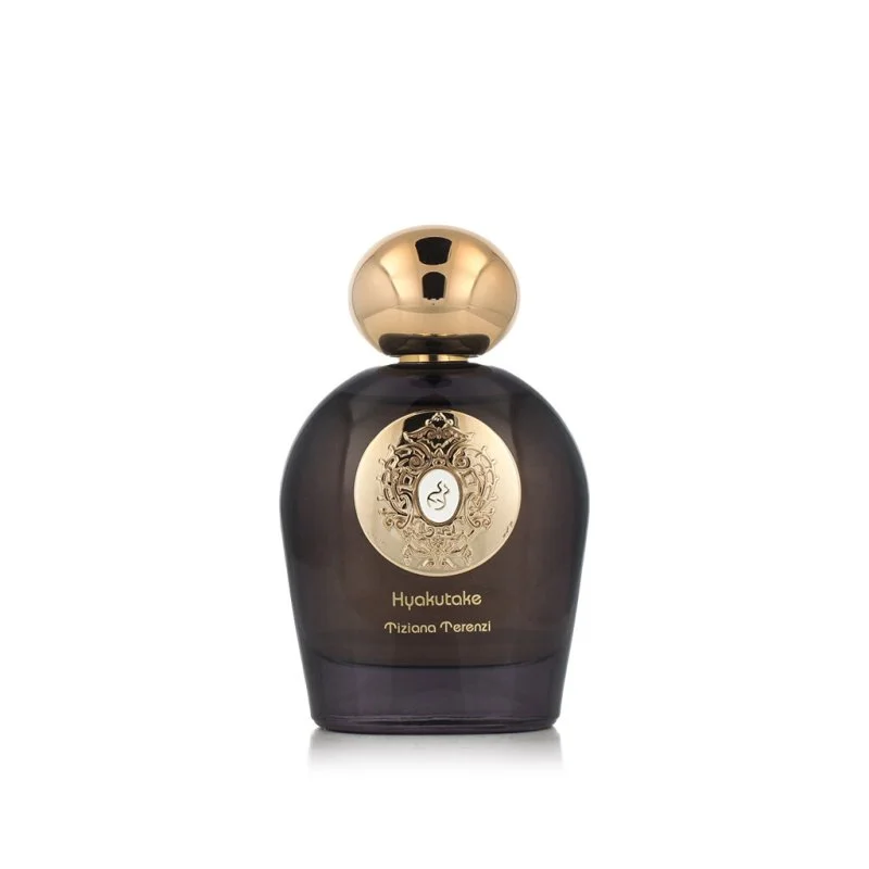 Hyakutake extracto de perfume unisex 100 ml