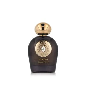Tiziana Terenzi Hyakutake extracto de perfume unisex
