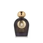 Hyakutake extracto de perfume unisex 100 ml