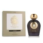 Hyakutake extracto de perfume unisex 100 ml