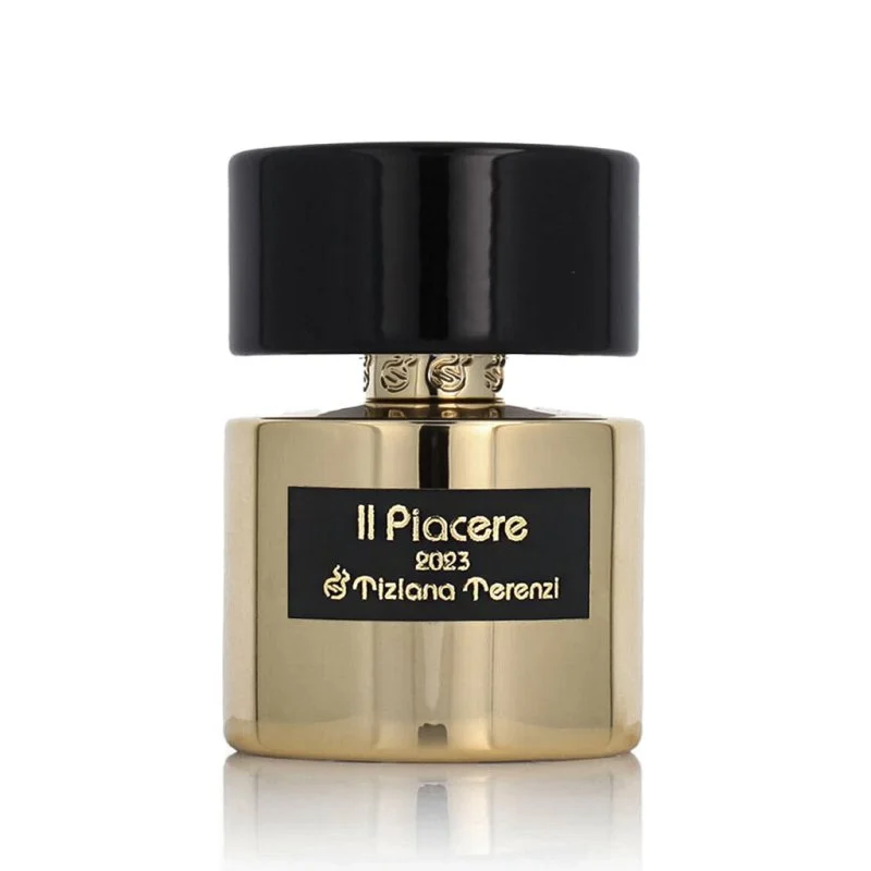 Il Piacere extracto de perfume unisex 100 ml
