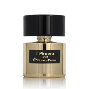 Tiziana Terenzi Il Piacere extracto de perfume unisex