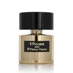 Il Piacere extracto de perfume unisex 100 ml