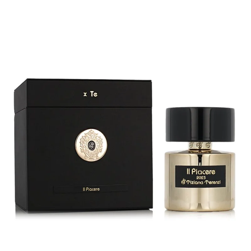Il Piacere extracto de perfume unisex 100 ml