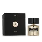 Il Piacere extracto de perfume unisex 100 ml