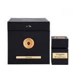 Chimaera extracto de perfume unisex 100 ml