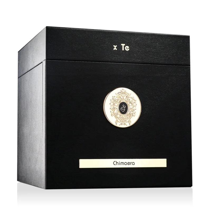 Chimaera extracto de perfume unisex 100 ml