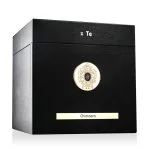 Chimaera extracto de perfume unisex 100 ml
