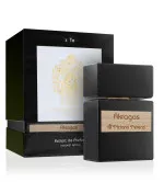 Akragas extracto de perfume unisex 100 ml
