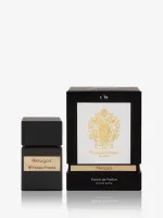 Akragas extracto de perfume unisex 100 ml