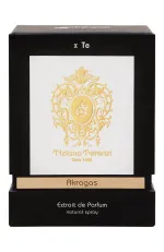 Akragas extracto de perfume unisex 100 ml