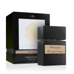 Akragas extracto de perfume unisex 100 ml