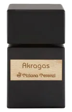 Akragas extracto de perfume unisex 100 ml