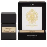 Akragas extracto de perfume unisex 100 ml