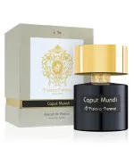 Caput Mundi extracto de perfume unisex 100 ml