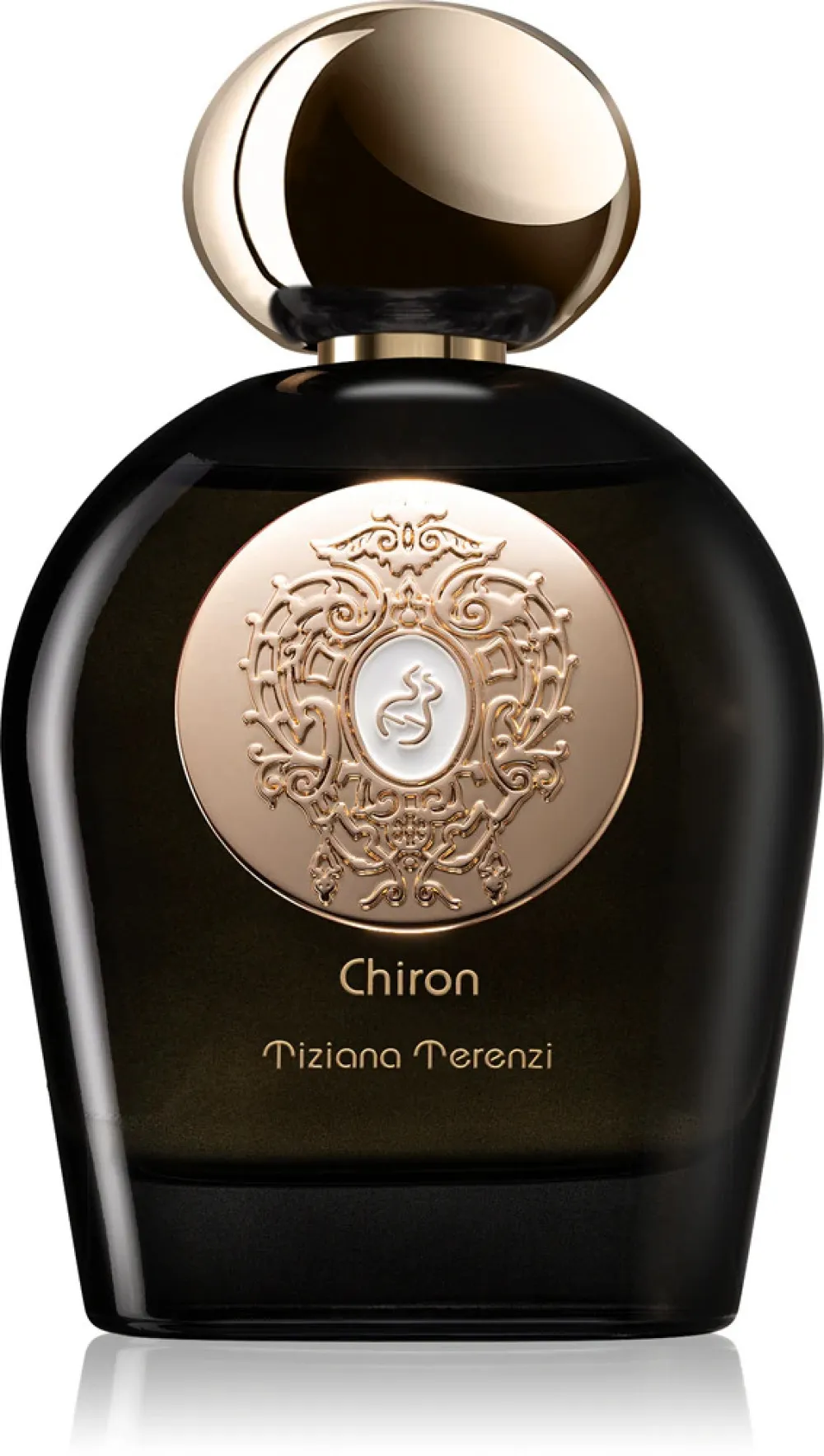 Chiron extracto de perfume unisex 100 ml