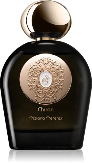 Tiziana Terenzi Chiron extracto de perfume unisex