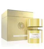 Draconis extracto de perfume unisex 100 ml
