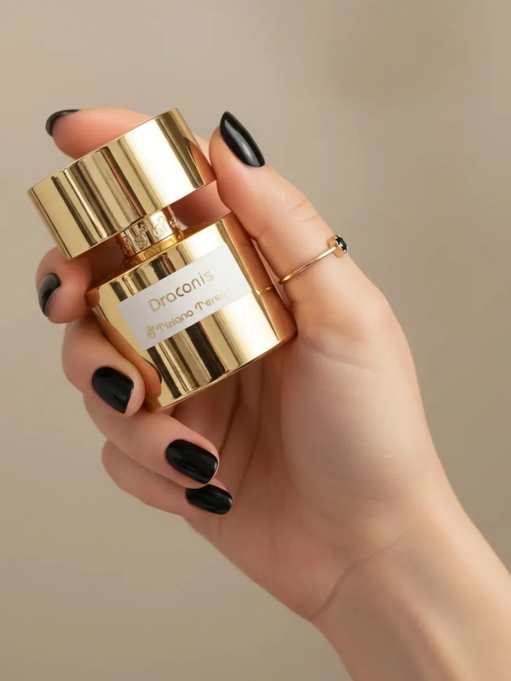 Draconis extracto de perfume unisex 100 ml