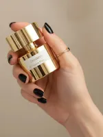 Draconis extracto de perfume unisex 100 ml