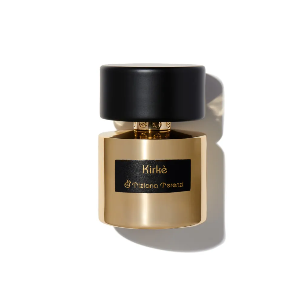 Draconis extracto de perfume unisex 100 ml