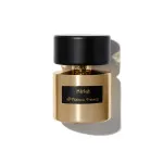Draconis extracto de perfume unisex 100 ml