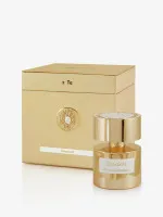 Draconis extracto de perfume unisex 100 ml