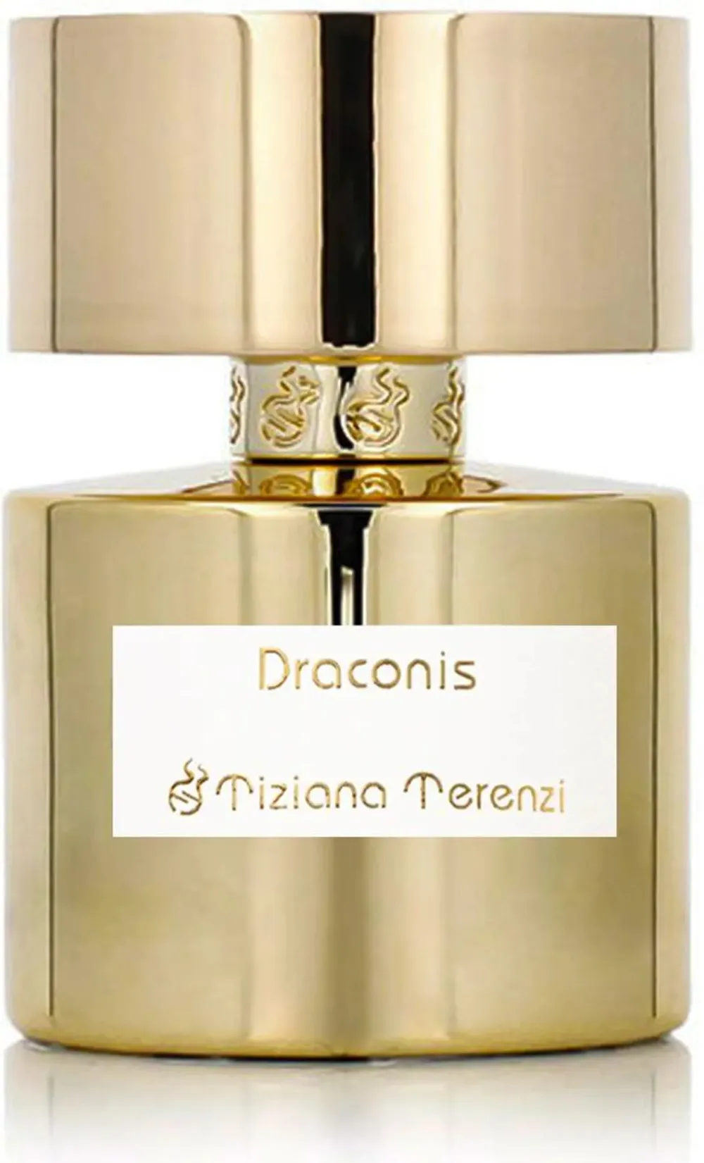 Draconis extracto de perfume unisex 100 ml