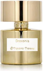 Draconis extracto de perfume unisex 100 ml