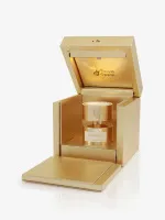 Draconis extracto de perfume unisex 100 ml