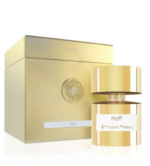 Tiziana Terenzi Kaff extracto de perfume unisex 100 ml