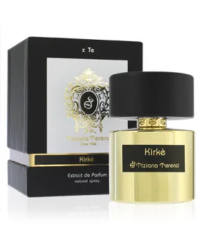 Tiziana Terenzi Kirke extracto de perfume unisex 100 ml